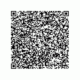 vCard 74952780084