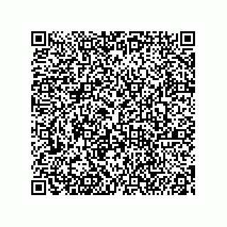 vCard 74952780085