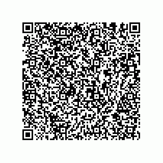 vCard 74952780086