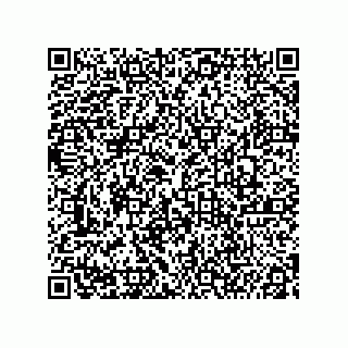 vCard 74952780088