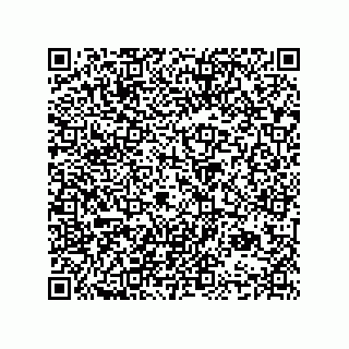 vCard 74952780090