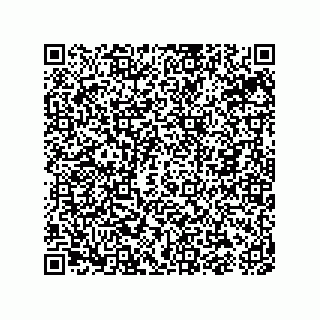 vCard 74952780091
