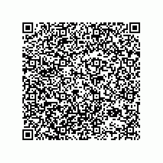 vCard 74952780092