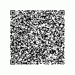 vCard 74952780093