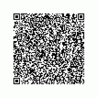 vCard 74952780094