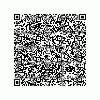 vCard 74952780096
