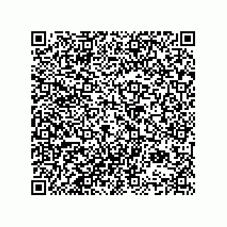 vCard 74952780097
