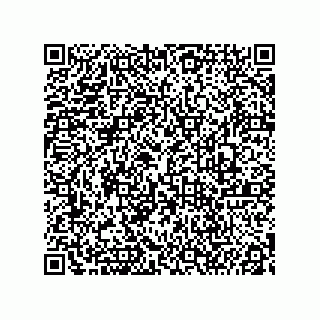 vCard 74952780098