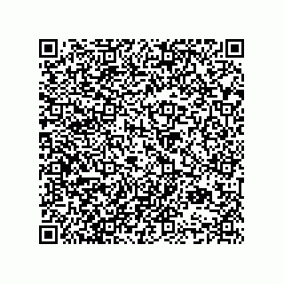 vCard 74952780099