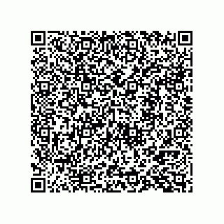 vCard 74952780100