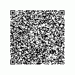 vCard 74952780101