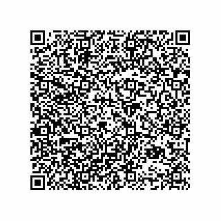 vCard 74952780102