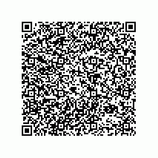 vCard 74952780103