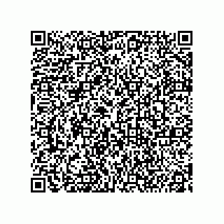 vCard 74952780104