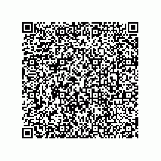 vCard 74952780105
