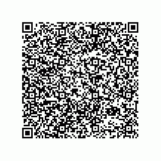 vCard 74952780106