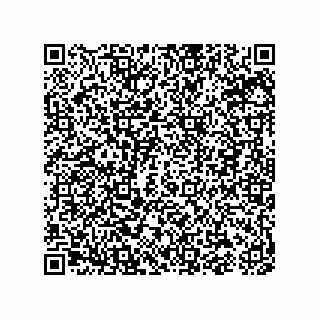 vCard 74952780107
