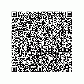 vCard 74952780108