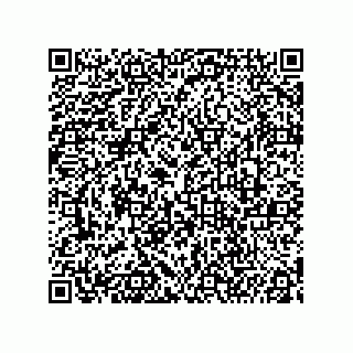 vCard 74952780111