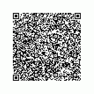vCard 74952780112