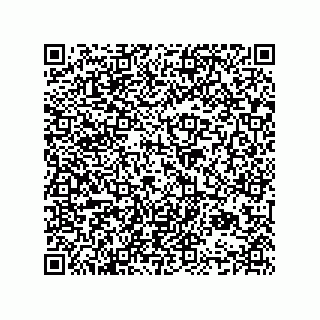 vCard 74952780113
