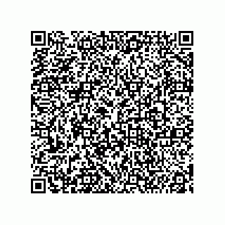 vCard 74952780114