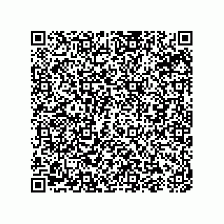 vCard 74952780115