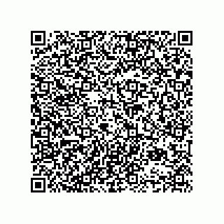 vCard 74952780116