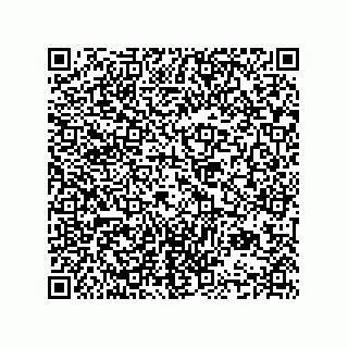 vCard 74952780117