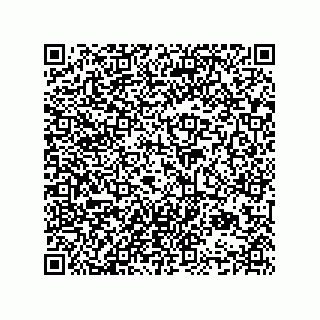 vCard 74952780118