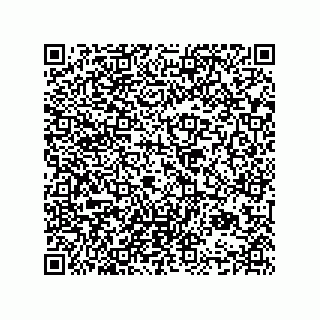 vCard 74952780119