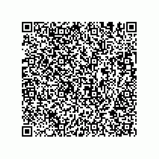vCard 74952780120