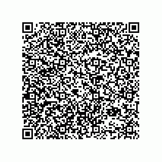 vCard 74952780121
