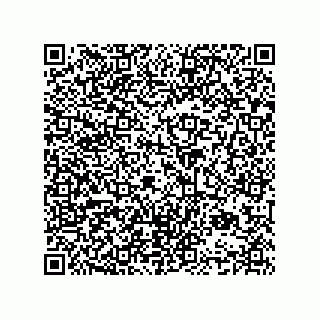 vCard 74952780122