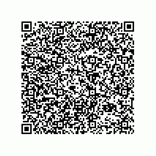 vCard 74952780123