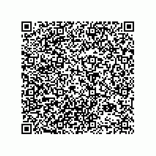 vCard 74952780124