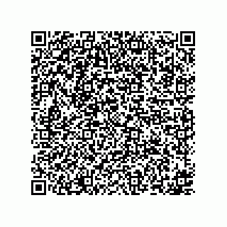 vCard 74952780126
