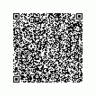 vCard 74952780127
