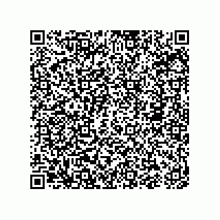 vCard 74952780128