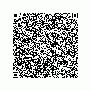 vCard 74952780129