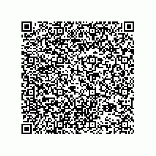 vCard 74952780130