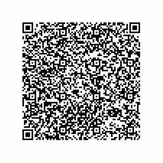 vCard 74952780132