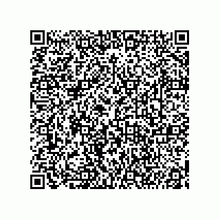 vCard 74952780134
