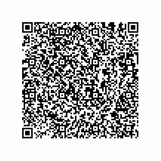 vCard 74952780135