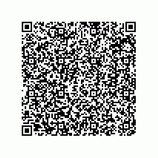 vCard 74952780136