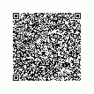 vCard 74952780137