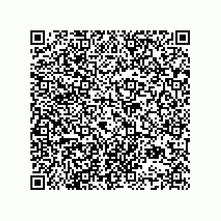 vCard 74952780138
