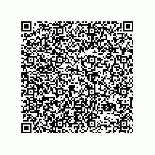 vCard 74952780140