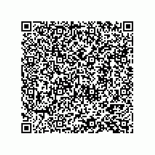 vCard 74952780141