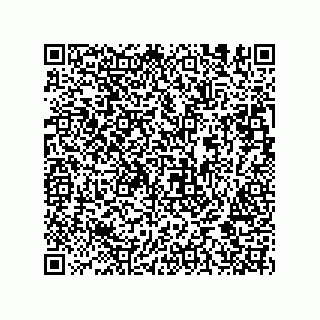 vCard 74952780142